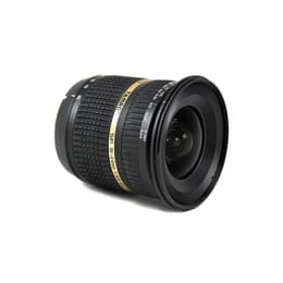 Objektiivi Nikon F 10-24mm f/3.5-4.5