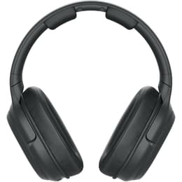 Sony WH-L600 Kuulokkeet melunvaimennus wireless - Musta