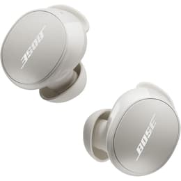 Bose QuietComfort Earbuds II Kuulokkeet In-Ear Bluetooth Melunvähennin
