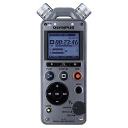 Olympus LS-12 Sanelulaite