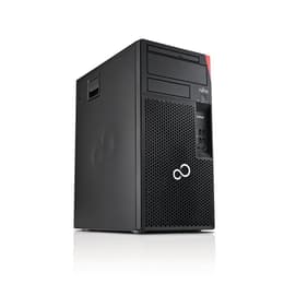 Fujitsu Esprimo P558/E85+ Core i5 2.8 GHz - SSD 256 Gt RAM 8 GB
