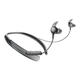 Bose QuietControl 30 Kuulokkeet In-Ear Bluetooth Melunvähennin