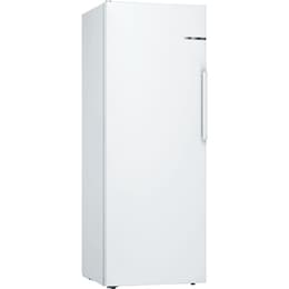 Bosch KSV29VW3P Yksioviset jääkaapit
