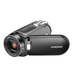 SMX-F340BP Videokamera - Harmaa