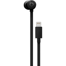 Beats By Dr. Dre Urbeats 3 Lightning Kuulokkeet In-Ear