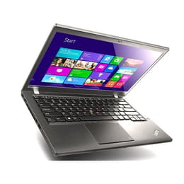 Lenovo ThinkPad T440 14" Core i5 1.9 GHz - HDD 500 Gt - 8GB QWERTY - Espanja