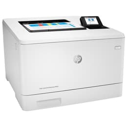 HP Color LaserJet Enterprise M455DN Värilaser
