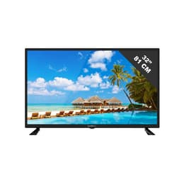 Bluetech TQL32BLT002 TV LED HD 720p 81 cm