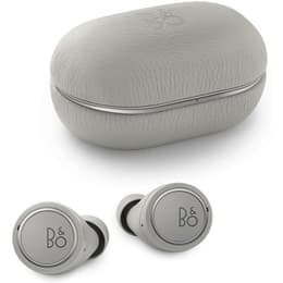Bang & Olufsen Beoplay E8 3ème Génération Kuulokkeet In-Ear Bluetooth