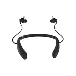 Oglo Muz Kuulokkeet In-Ear Bluetooth