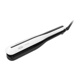Rowenta Steampod 3.0 LP7210 - Valkoinen Hiustensuoristin