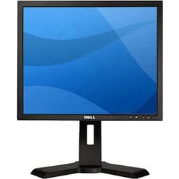 Dell P190SF Tietokoneen näyttö 19" LCD SXGA