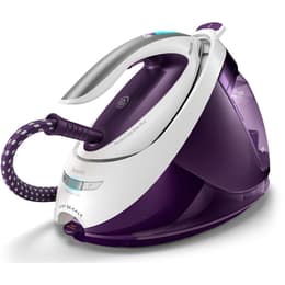 Philips PerfectCare Elite Plus GC9666/30 Höyrysilitysrauta