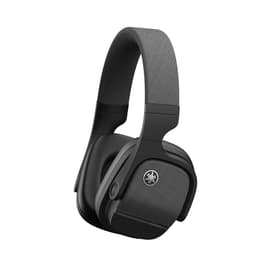Yamaha YH-L700A Kuulokkeet melunvaimennus wireless - Musta