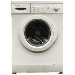 Bosch WLM40 Pesukone 60 cm Esitäytettävä