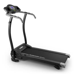 Klarfit Pacemaker X3 Urheiluelektroniikka