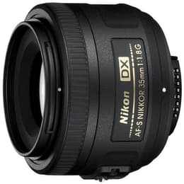 Nikon Objektiivi Nikon DX 35mm f/1.8