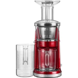 Kitchenaid 5KVJ0111ECA Po Sitruspuserrin