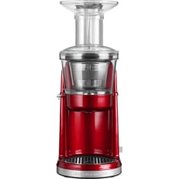 Kitchenaid 5KVJ0111ECA Po Sitruspuserrin