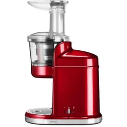 Kitchenaid 5KVJ0111ECA Po Sitruspuserrin