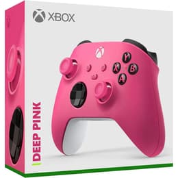 Joystick Xbox One X/S / Xbox Series X/S / PC Microsoft Xbox Series X