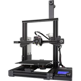 Anycubic Mega Zero 2.0 3D-tulostin
