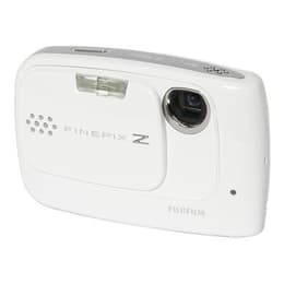 Kamerat Fujifilm FinePix Z110