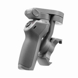 Vakaaja Dji Osmo Mobile 3 Combo