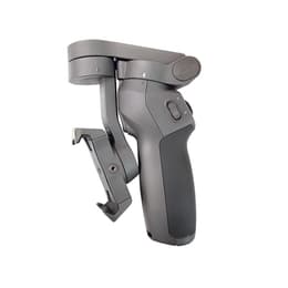 Vakaaja Dji Osmo Mobile 3 Combo