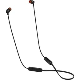 Jbl Tune 115BT Kuulokkeet In-Ear Bluetooth