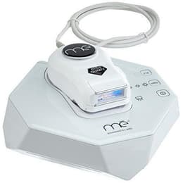 IPL Tanda Mé Touch Light IL2000