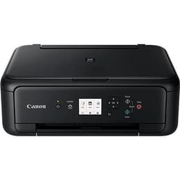 Canon Pixma TS5150 Mustesuihkutulostin