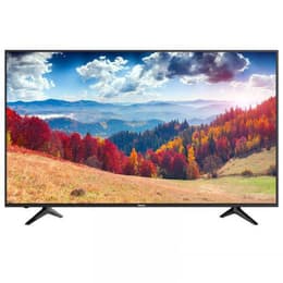 Hisense H58A6100 Smart TV LCD Ultra HD 4K 147 cm