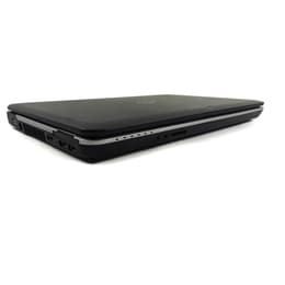 Fujitsu LifeBook A531 15" Core i3 2.2 GHz - HDD 320 GB - 4GB AZERTY - Ranska