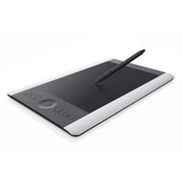 Wacom Intuos Pro M Special Edition Grafiikktabletti