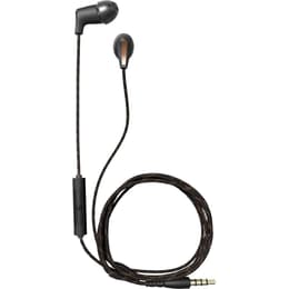 Klipsch T5M Kuulokkeet In-Ear Melunvähennin