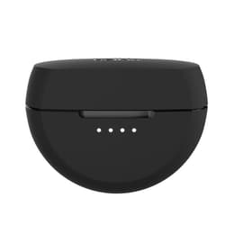 Belkin Soundform Rhythm Kuulokkeet In-Ear Bluetooth Melunvähennin