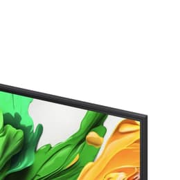 LG 43QNED86A6C Smart TV QLED Ultra HD 4K 109 cm