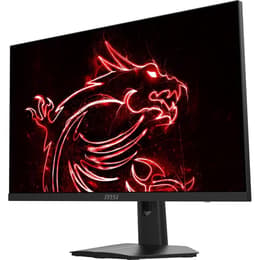 MSI G274F Tietokoneen näyttö 27" LED
