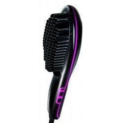 Italian Design IdelissUltimate - Violetti/Musta Hiustensuoristin