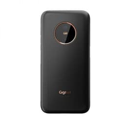 GX6 128GB - Harmaa - Lukitsematon