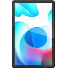 Realme Pad Mini 6650054 64GB - Harmaa - WiFi