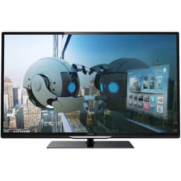Philips 46PFL4208 Smart TV LED Full HD 1080p 117 cm
