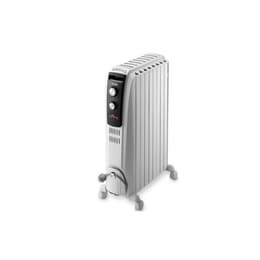 Delonghi Dragon4 TRD40820 Sähköpatteri