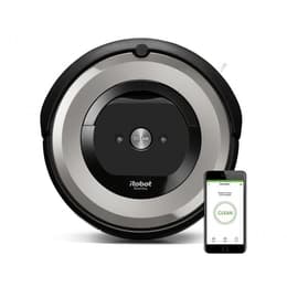 IROBOT Roomba e5154 Robotti-imuri