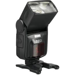 Salama Metz 36 AF-5 Digital