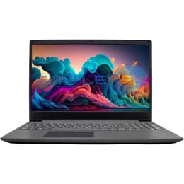 Simpletek V15 IIL (82C5) 15" Core i3 1.2 GHz - SSD 512 Gt - 8GB QWERTY - Italia
