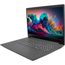 Simpletek V15 IIL (82C5) 15" Core i3 1.2 GHz - SSD 512 Gt - 8GB QWERTY - Italia