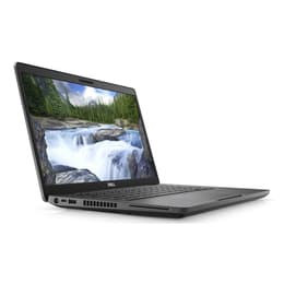 Dell Latitude 5400 14" GHz - SSD 512 Gt - 64GB QWERTZ - Saksa