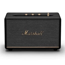Marshall Acton III Speaker -